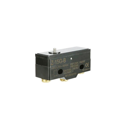 Sensor | Omron | Switch Z-15GD-B new in box 1pc