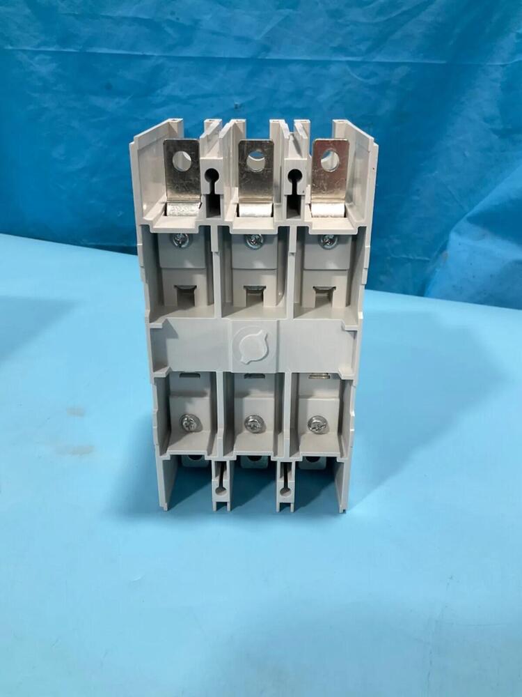 HMI | ABB | A145-30-11-84 3P 120 V coil Contactor