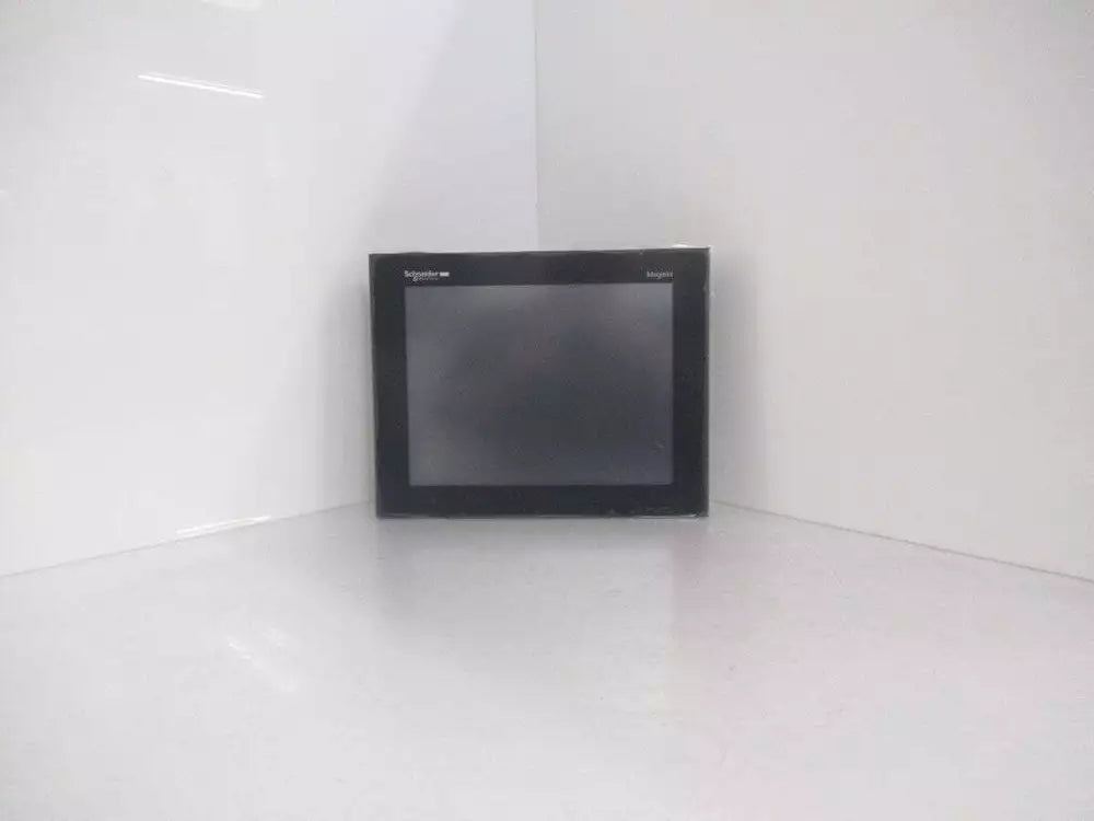 1PC New Schneider HMIGXU3500 Touch Screen Expedited Shipping