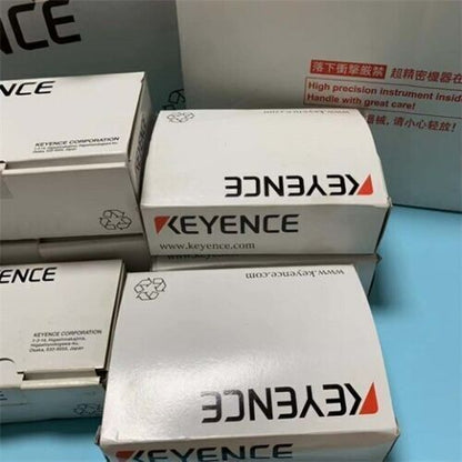 OP-87232 Keyence Communication Line OP-87232 New in Box Fast Shipping 1pcs