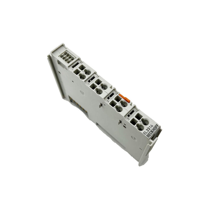 Beckhoff Industrial PLC & Automation Parts – Rabwellplc