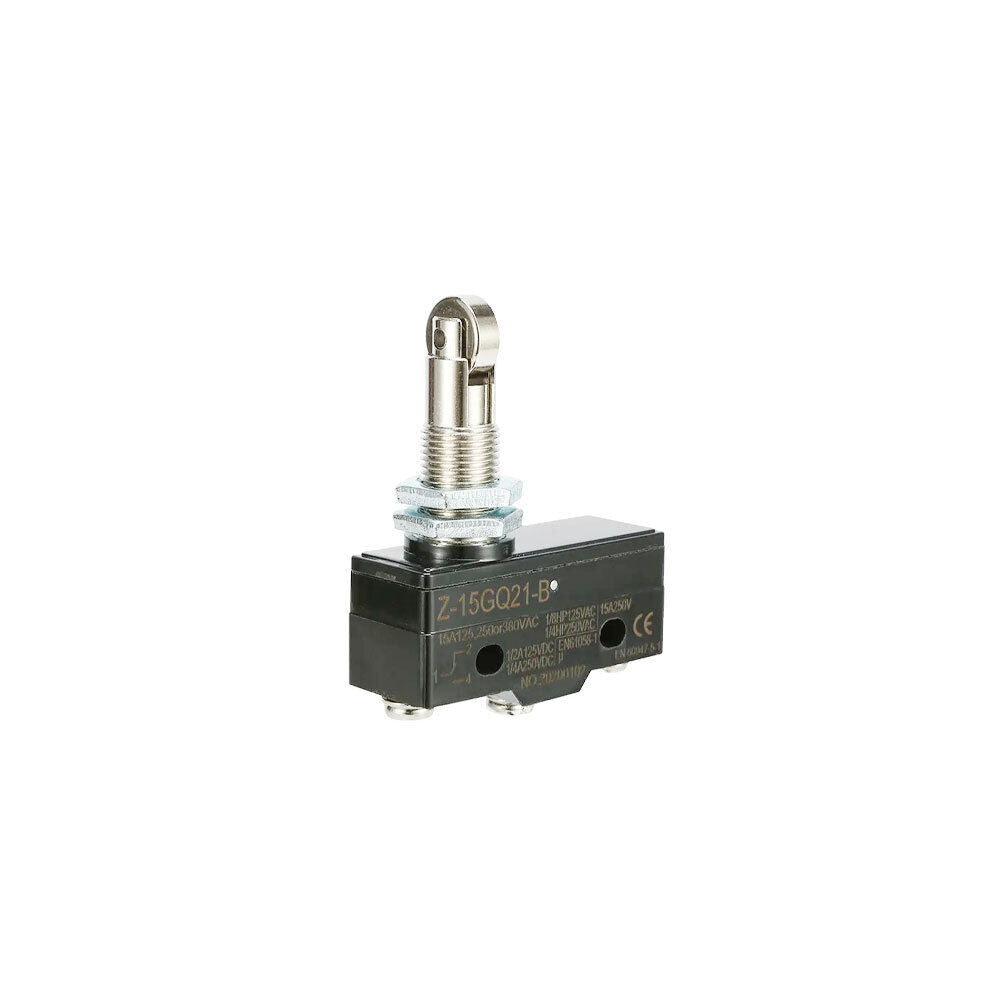 Sensor | Omron | Switch Z-15GD-B new in box 1pc
