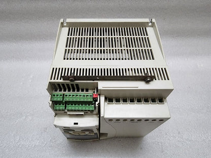 Drive | ABB | ACS355-03E-12A5-4 AC Guida 3AUA0000058190 5.5kW 7.5HP