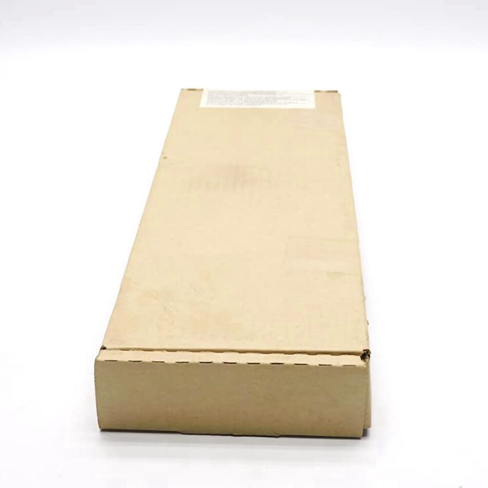 FANUC IC694CHS392A Expansion Module in box, Industrial Automation Part, PLC Module