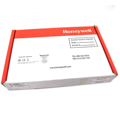 1PC Honeywell PW7K1R2B PW7K1R2B PW-7000 Series Dual Reader Expedited Shipping