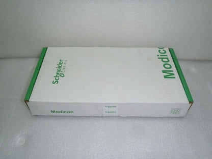 NEW SCHNEIDER MODICON 140SDO95300S 140 SDO 953 00 S FREE SHIP