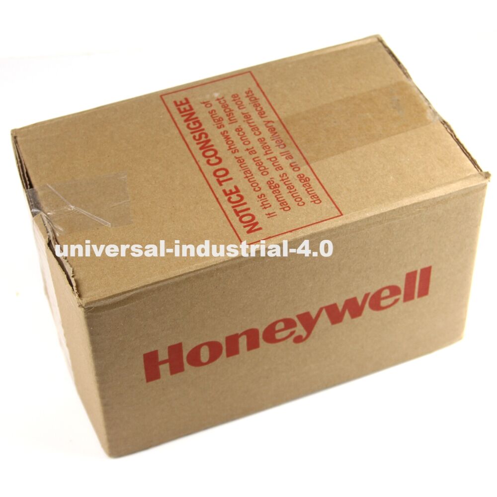 Honeywell C7061A1038 C7061A1038 UV Flame Detector NEW