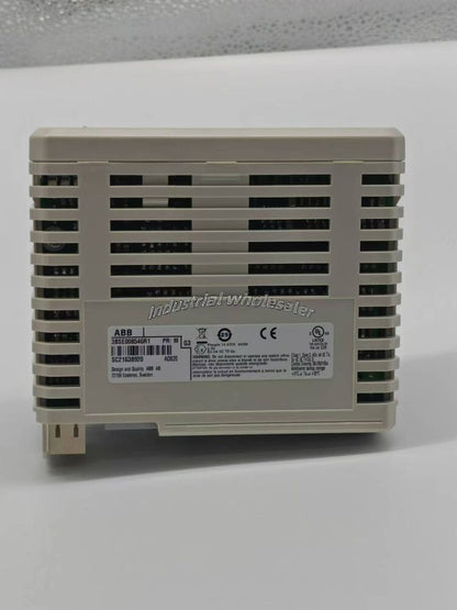 ABB AO820 3BSE008546R1 I/O Module, Industrial Automation Part, NEW IN BOX
