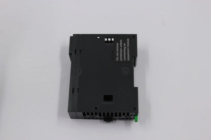 Schneider Modicon TM3DM8RG MODULE TM-3 IO RELAY SPRING