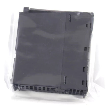 Mitsubishi Q02H-CPU PLC Module, New in Box, Industrial Automation Equipment