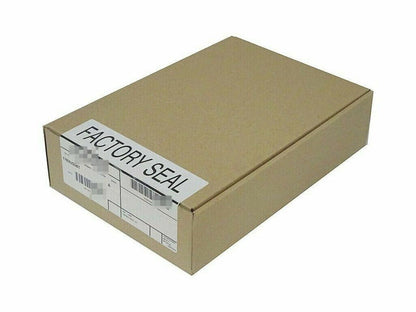 1 PCS New Sealed AB 1783-US08T /A Stratix 2000 Switch Unmanaged 8 Copper P In US