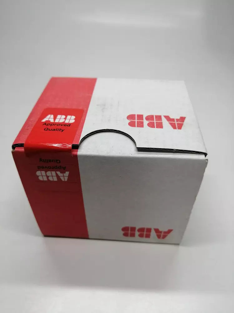 ABB CI590-CS31-HA PLC Processor Module box, Approved Quality, for industrial automation parts.
