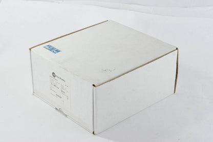 Allen-Bradley 2097-V32PRO-LM Kinetix 350 Servo Driver / 2097-v32PR0-LM - Sealed