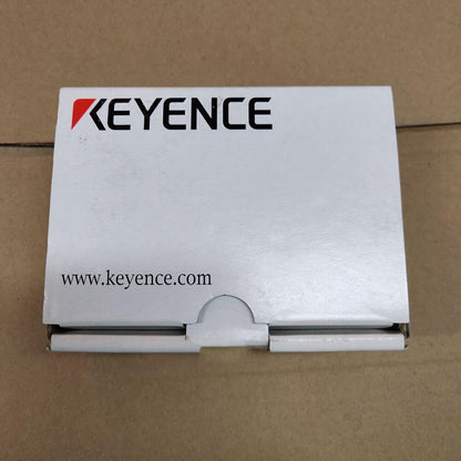 1PC New KEYENCE GP-M010 GPM010 Pressure Sensor In Box Expedited Shipping