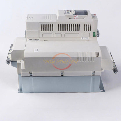 Drive | ABB | ACS850-04-061A-5+J400 Free Shipping New Sealed Factory