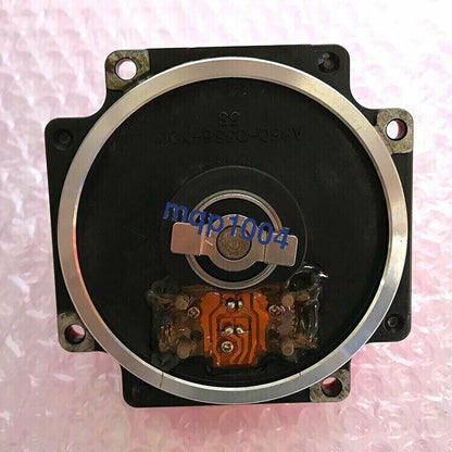 FANUC A860-0356-X011 industrial encoder, PLC component for automation, new expedited shipping.