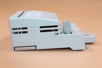 PLC | ABB | 3BSE018172R1 SB822
