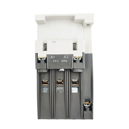 ABB A40-30-10 Contactor, AC 40A 1NO with 24V coil, industrial automation part