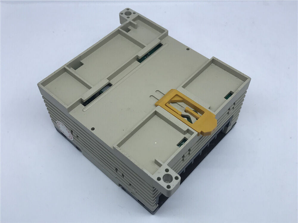 Omron CPM1A-20CDR-D-V1 PLC Programmable Controller, Industrial Automation Part