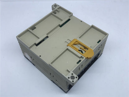 Omron CPM1A-20CDR-D-V1 PLC Programmable Controller, Industrial Automation Part
