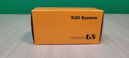 Bus Module | B&R | X20BB80 X20 BB 80 Module New In Box Fast Shipping