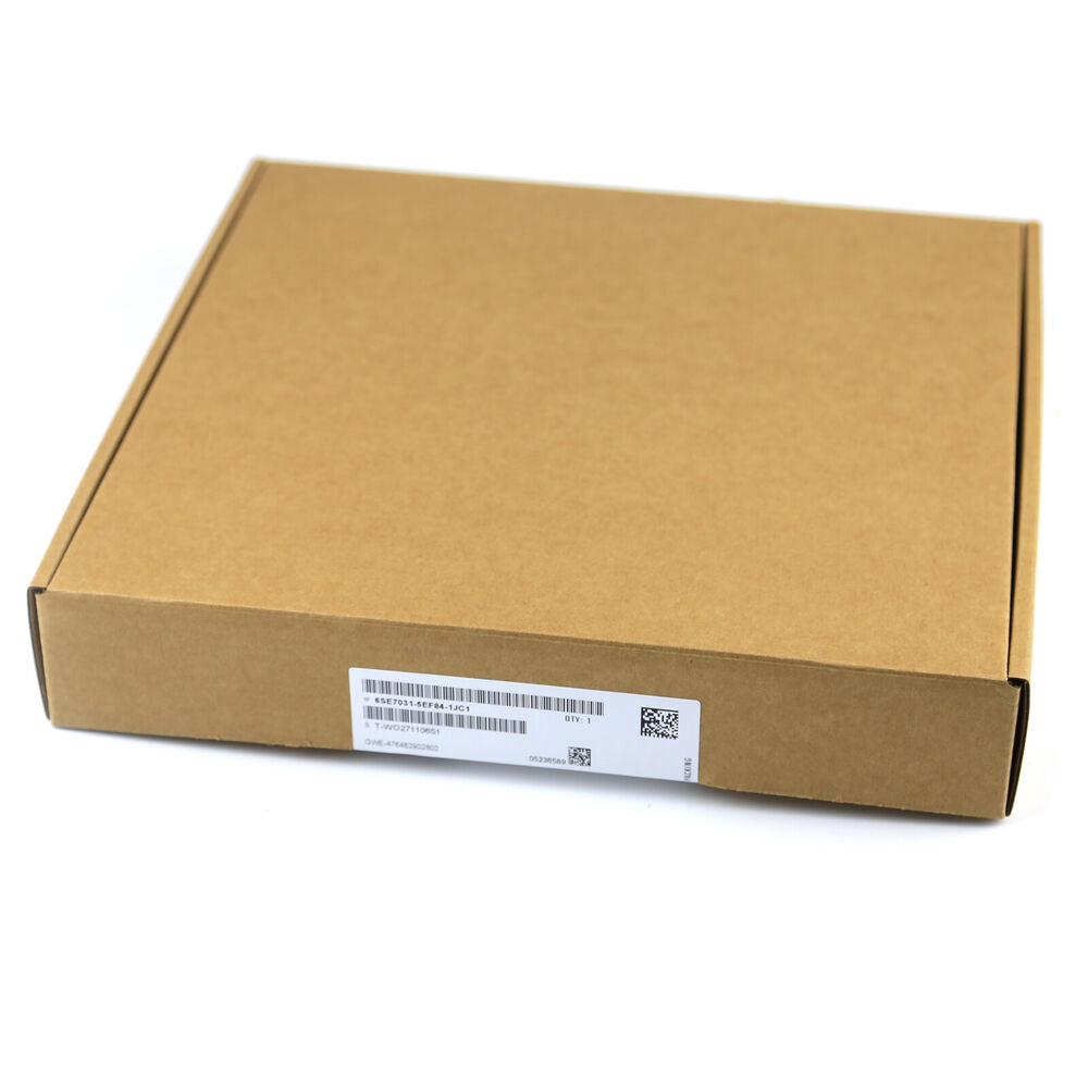 Drive | Siemens | 6SE7031-5EF84-1JC1 6SE7 031-5EF84-1JC1 Inverter Control Module IGD1