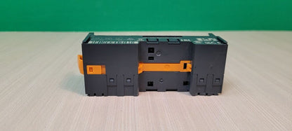 Bus Module | B&R | X20BB80 X20 BB 80 Module New In Box Fast Shipping