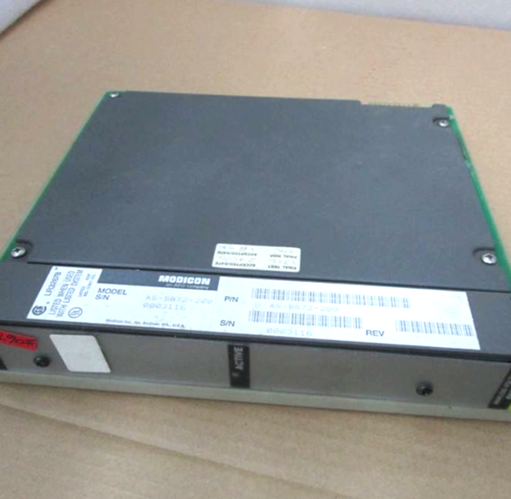 NEW SCHNEIDER TM5SDO12T Digital Output Module