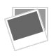 MITSUBISHI MDS-C1-CV-300 POWER SUPPLY, servo driver component