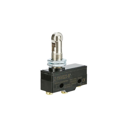 Sensor | Omron | Switch Z-15GD-B new in box 1pc
