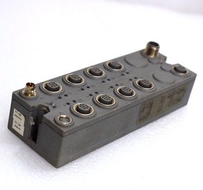I/O Module | B&R | X67DI1371L12 AUTOMATION X67DI1371.L12 DIGITAL INPUT MODULE