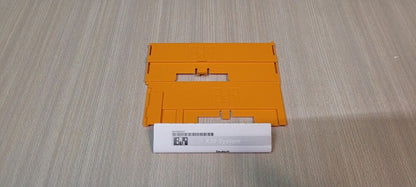 Bus Module | B&R | X20BB80 X20 BB 80 Module New In Box Fast Shipping