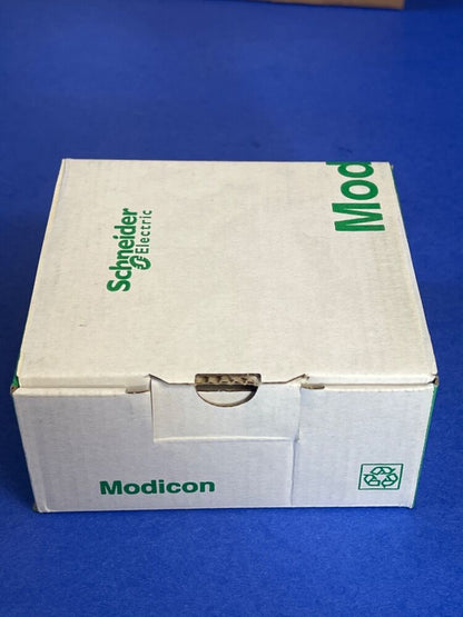 Schneider Electric BMXDDM16022 New