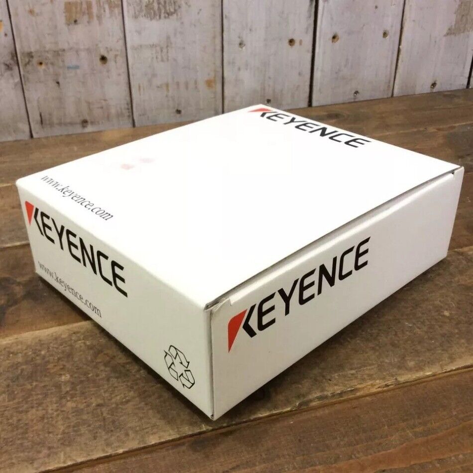 New Keyence OP-51407 Replacement Electrode Unit IN Box Fast Shipping 1pcs