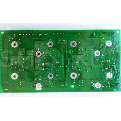 SCHNEIDER PN072125P3 Drive Board Mainboard