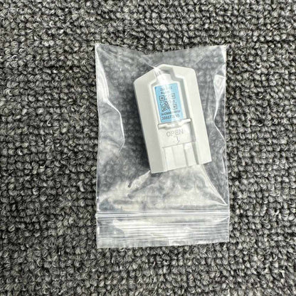 PLC | ABB | N2000 Inverter Memory Card ACS880-MU-ZCU-12/14 ZMU-02
