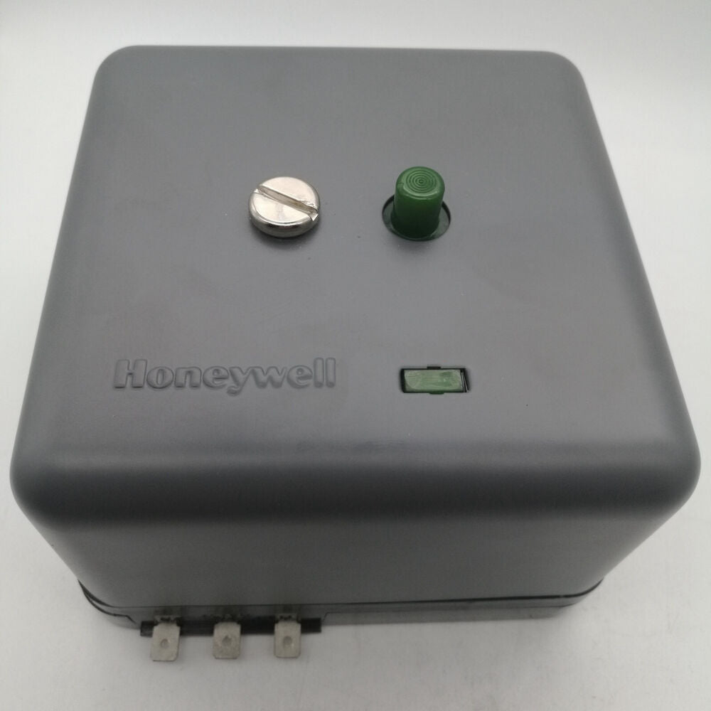 1PC Honeywell RA890G1229 Protectorelay Primary Control RA890G 1229