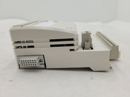 PLC | ABB | 3BSE020510R1 S800 I/O DO801 NEW