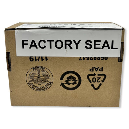 AB 1734FPD New Factory Sealed Allen-Bradley 1734-FPD I/O Module AB ! AB