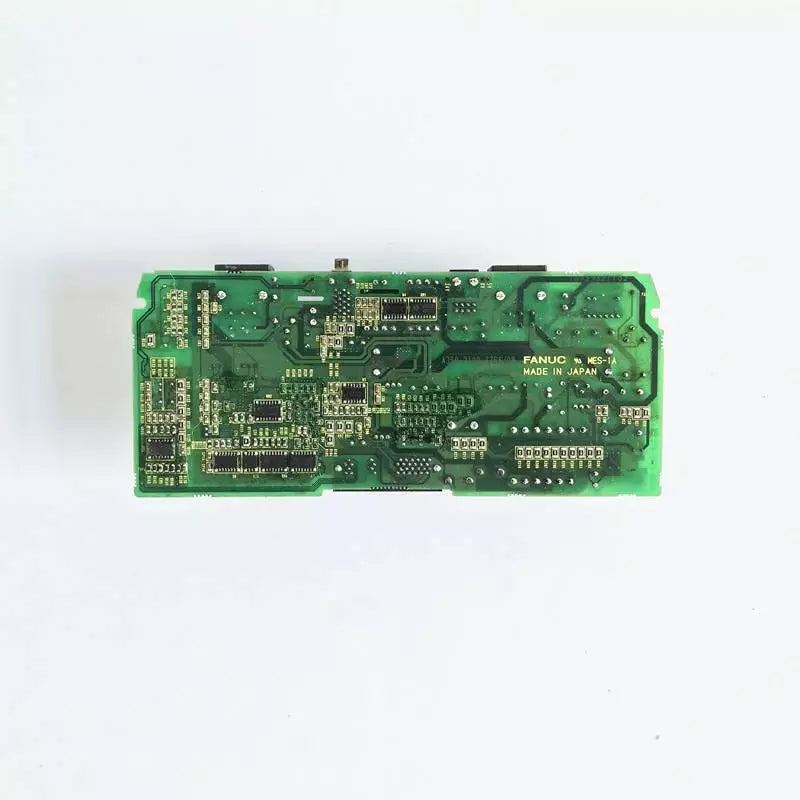 FANUC A20B-2100-0762 Power Board PCB - New, Made in Japan