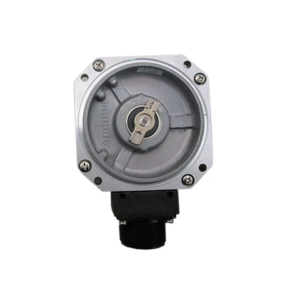 Mitsubishi OSA18-130 Absolute Encoder - Industrial Automation Part