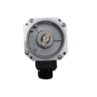 Mitsubishi OSA18-130 Absolute Encoder - Industrial Automation Part