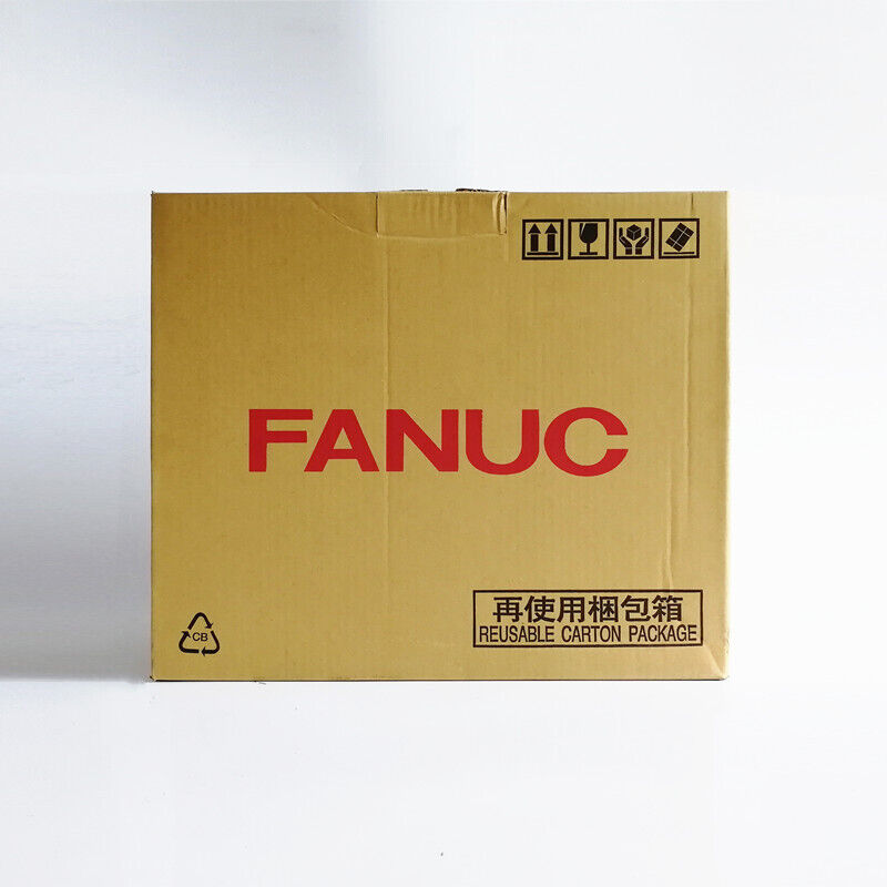 Screen | FANUC | A06B-6220-H015#H600 Servo Drive Amplifier