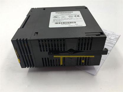 PLC | FANUC | IC693PWR321Z