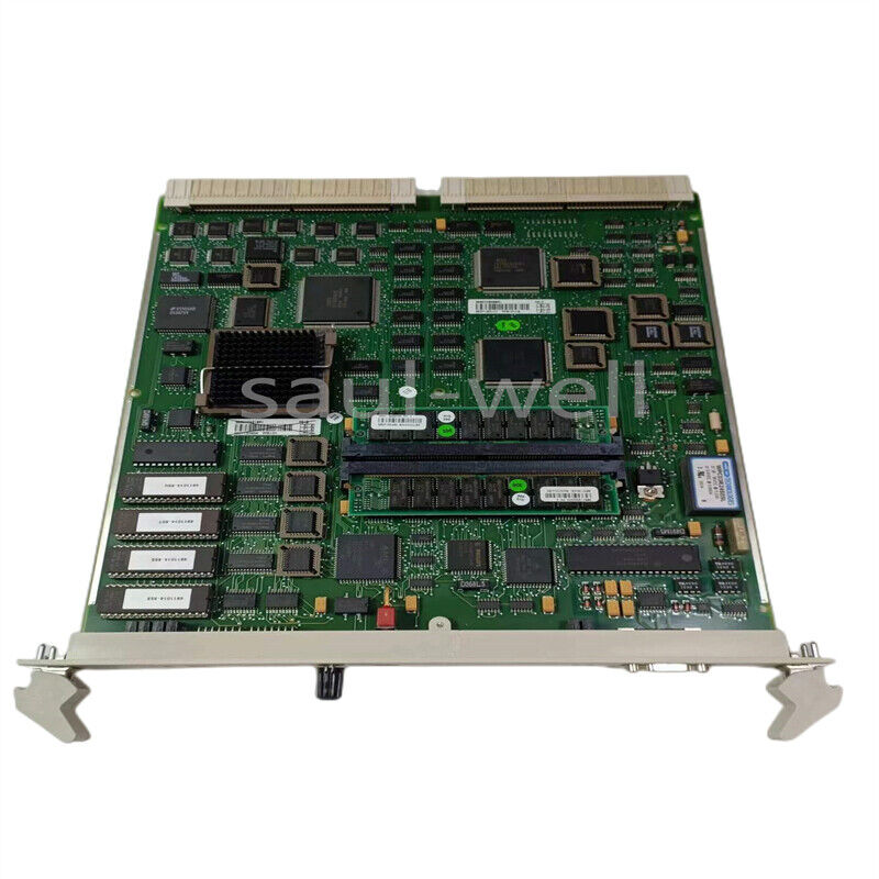 PM511V16 3BSE011181R1 Processor Module 16 MByte