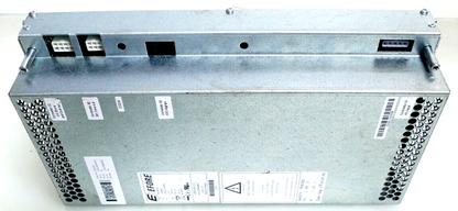 PLC | ABB | DSQC 627 | SR 92E120 | Power Supply | 3HAC020466-001 -