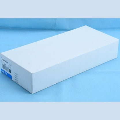 Omron CQM1H-PRO01-E PLC Module in box, new, CQM1HPRO01E