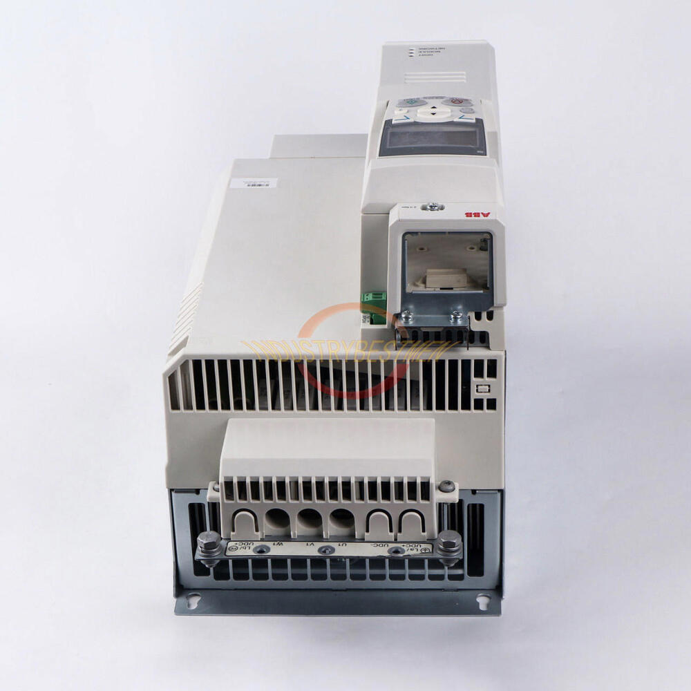 Drive | ABB | ACS850-04-061A-5+J400 Free Shipping New Sealed Factory