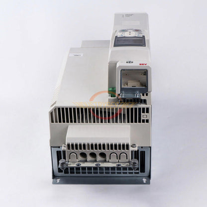 Drive | ABB | ACS850-04-061A-5+J400 Free Shipping New Sealed Factory