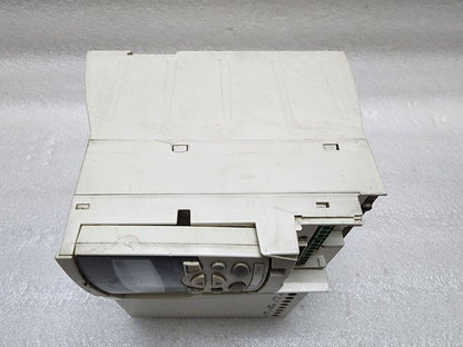 Drive | ABB | ACS355-03E-12A5-4 AC Guida 3AUA0000058190 5.5kW 7.5HP